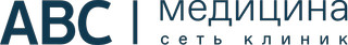 ABC Медицина