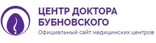 Центр доктора Бубновского