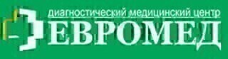 Диагностический медицинский центр ЕвроМед