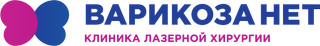 Варикоза нет