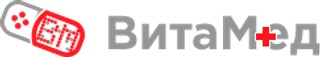 Медицинский центр ВитаМед