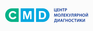 СМD на Труда