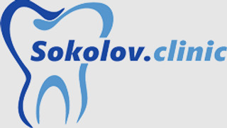 Sokolov Clinic (Соколов клиник)