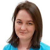 Врач Альба Татьяна Ивановна