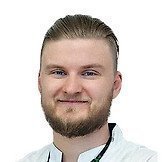 Врач Бабаков Александр Александрович