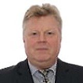 Врач Бисеров Олег Валерьевич