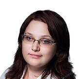 Врач Чехолина Юлия Николаевна
