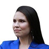 Врач Цуканова Анна Александровна
