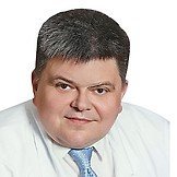 Врач Гарбуль Сергей Станиславович