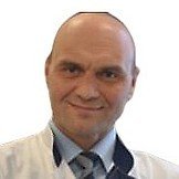 Врач Городнов Андрей Владимирович