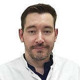Врач Иванов Иван Игоревич