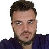 Врач Изотенко Константин Владимирович