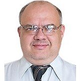 Врач Качковский Дмитрий Викторович