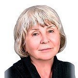 Врач Камылина Лариса Афанасьевна