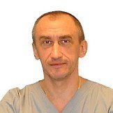 Врач Каршин Александр Викторович