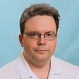 Врач Климаков Иван Васильевич