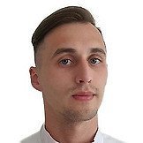 Врач Ланьшин Кирилл Алексеевич