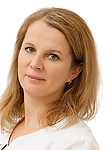 Врач Латыпова Светлана Маратовна