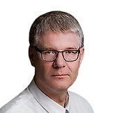 Врач Неронов Алексей Гимович