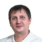 Врач Никоноров Валерий Михайлович