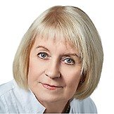 Врач Орлова Ольга Петровна