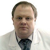 Врач Осипов Валерий Станиславович