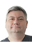 Врач Поджаров Евгений Петрович