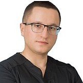 Врач Разумеев Андрей Александрович