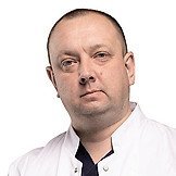 Врач Ремез Андрей Викторович