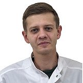 Врач Семин Александр Евгеньевич