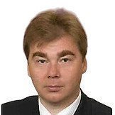 Врач Шипилов Дмитрий Евгеньевич