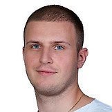 Врач Симаков Евгений Александрович