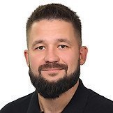 Врач Соколов Иван Валентинович