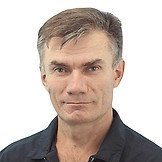 Врач Волов Сергей Вячеславович