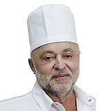 Врач Зноев Евгений Геннадьевич