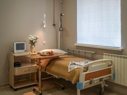 Медицинский центр Астро